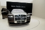 Rolls-Royce Appoints 34th Dealership in the U.S.