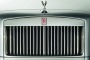 Rolls Royce Ghost First Official Details, Prices Released