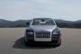 Rolls Royce Ghost Official Details and Photos