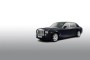 Rolls Royce Introduces the Phantom Sapphire