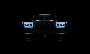 Rolls-Royce Is The King Of Music References, Followed by Other Cars and Drugs
