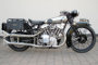 Rolls Royce of Motorcycles Sold for World Record Price