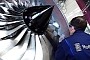 Rolls-Royce Pearl 700 Engine Pushes the Gulfstream G800 Close to the Speed of Sound