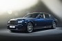 Rolls-Royce Phantom Limelight Collection Unveiled with Ergonomist-Designed Rear Seats