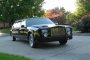 Rolls-Royce Phantom Replica Up For Grabs on eBay
