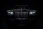 Rolls-Royce Recalls Two Phantom Vehicles in the U.S. for Missing Headlight Coating