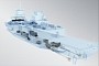 Rolls-Royce to Develop and Sell Autonomous Vessel Control Systems With Sea Machines