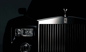 Rolls-Royce to Expand Lineup with New Models?