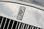 Rolls Royce Wants to Bring Cars Closer to Indian Buyers