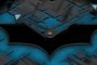 Romain Jerome Batman Watch Is the Perfect Batmobile Driving Gadget