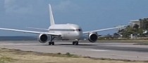 Roman Abramovich’s New Private Boeing 787 Dreamliner Is Officially Grounded