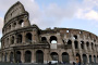 Rome to Host F1 Race in 2011?