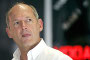 Ron Dennis Driving License Suspended for 6 Months