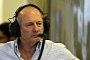Ron Dennis Forced to Step Down as McLaren Chairman after Shareholder Dispute