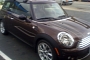 Ron Swanson's MINI Cooper Clubman Is Up for Sale