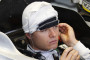 Rosberg Cautious on Mercedes Form in 2011
