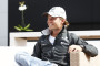 Rosberg Pins Championship Hopes on Brawn's Efforts