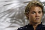 Rosberg: "Piquet Deserved Punishment!"
