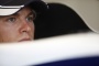 Rosberg Wants Title with Mercedes in 2010