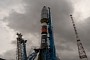 Roscosmos Soyuz-2.1b Ready for Upcoming Launch, to Deliver 36 OneWeb Satellites
