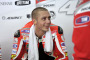 Rossi Contemplates Superbike Future with Ducati