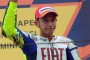 Rossi Could Miss Last Races of 2010 for Shoulder Surgery
