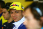 Rossi Doesn't Rule Out 2010 Title Fight