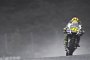 Rossi: I Can Continue for a Couple of Years; Things with Marquez - Irrecuperable