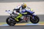 Rossi Looking for 8th Consecutive Win at Mugello