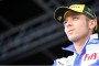 Rossi Might Return to Racing at Sachsenring