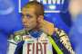 Update: Rossi Ready for Sachsenring Return