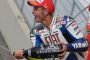 Rossi Takes 100th MotoGP Win at Assen