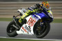 Rossi Wants 70 Percent Reduction in MotoGP Electronics