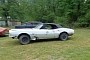 Rough 1968 Chevrolet Camaro RS/SS Is Looking for Love, Bad News Under the Hood