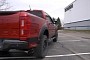 Roush Launches Ford Ranger Cat-Back Exhaust System