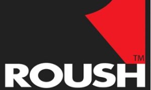 Roush Names Steve Ford Head of Sales