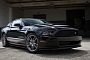 Roush RS Visual Package Turns V6 Mustang into Mustang GT