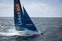 Route Du Rhum Enters Day 11 With a Battle Being Waged Up Front As Others Lag Behind