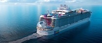 Royal Caribbean Aims to Add 13 New Energy-Efficient Ships to Its Fleet