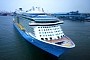 Royal Caribbean Kicks Off Its First Season in Queensland With Its Quantum of the Seas