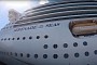 Royal Caribbean's Ultimate World Cruise Is the Longest One Ever, Will Last 274 Nights