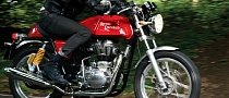 Royal Enfield Charges into the US Market, Establishes HQ in Milwaukee