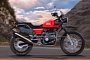 Royal Enfield Himalayan Price Rumored, Too Bad It Won't Be That Cheap in the West