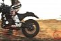 Royal Enfield Takes Down the Himalayan Video from YouTube, Readies a Replacement