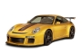 Ruf Rt 12 R Unleashed
