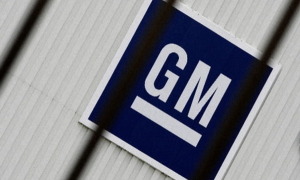 Rumor: GM to Temporarily Close Most US Plants