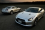 Nissan GT-R to Receive an Important Facelift?