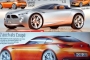 Rumor Mill: BMW to Release Twenty Models by 2015