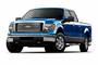 Rumour: Ford F-150 May Get Mustang's 3.7 Liter V6