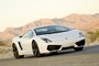 Rumour: Lamborghini Preparing Gallardo LP570-4 SV